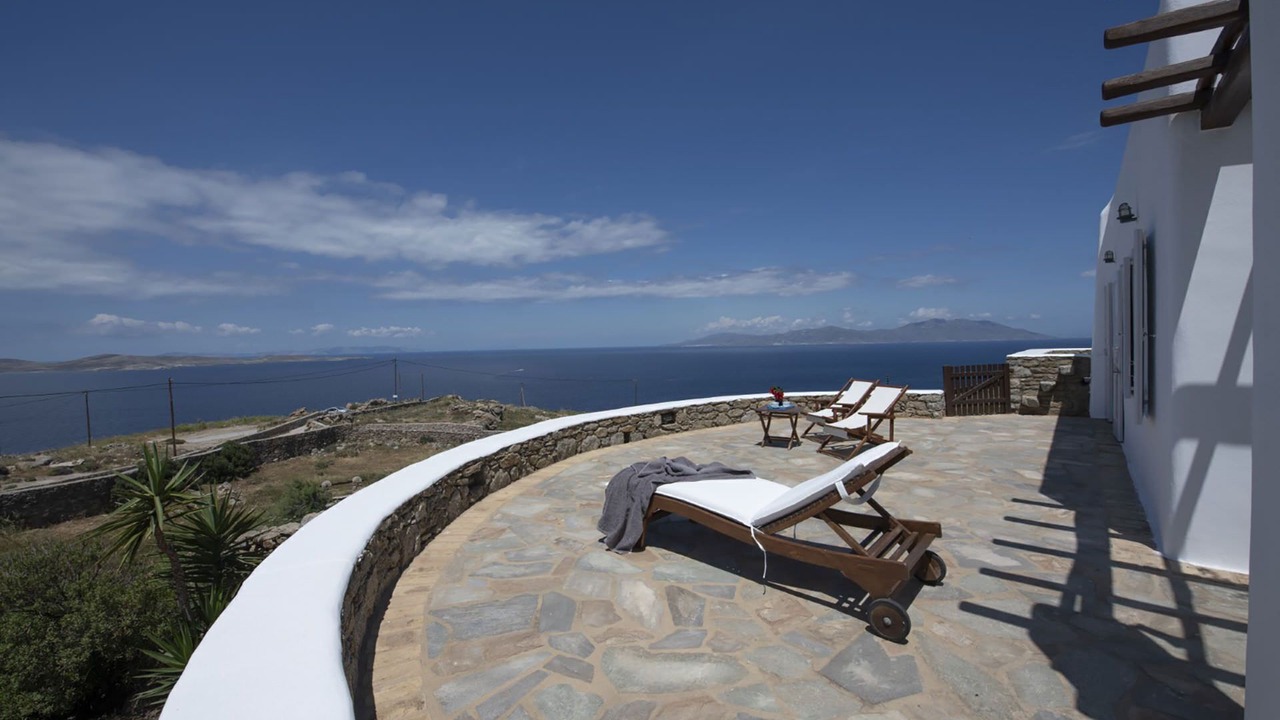 Photo of Others in Agios Ioannis