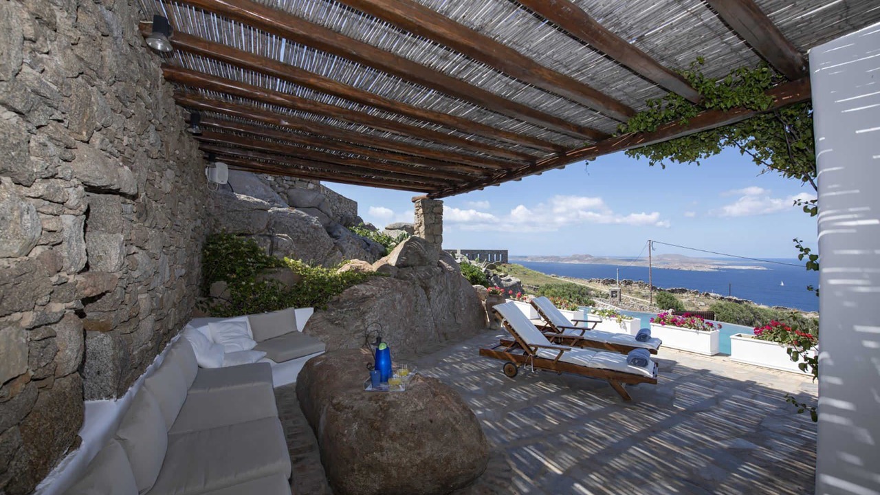 Photo of Others in Agios Ioannis
