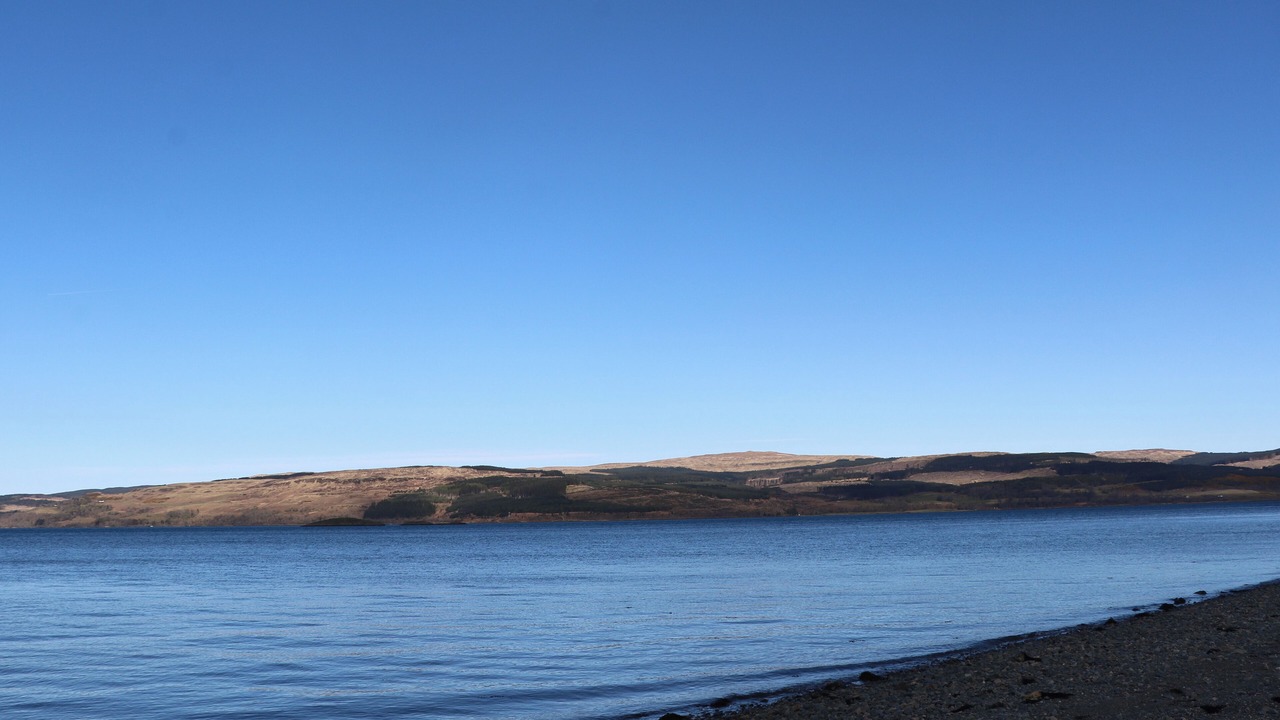 Photo of Others in Salen