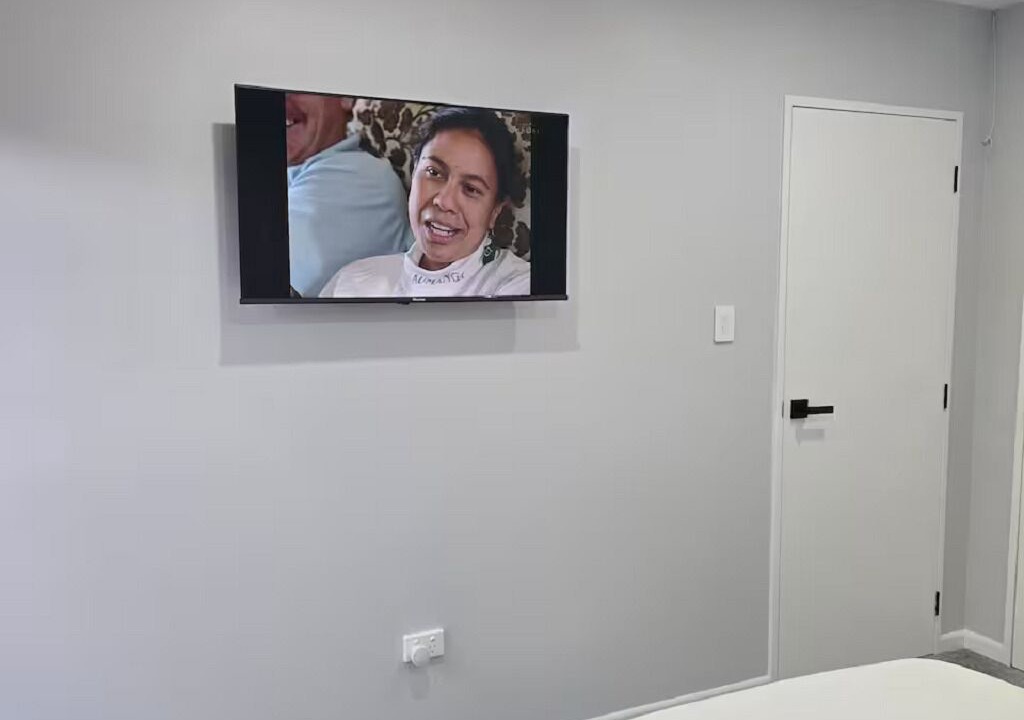 Photo of Bedroom in Mangere