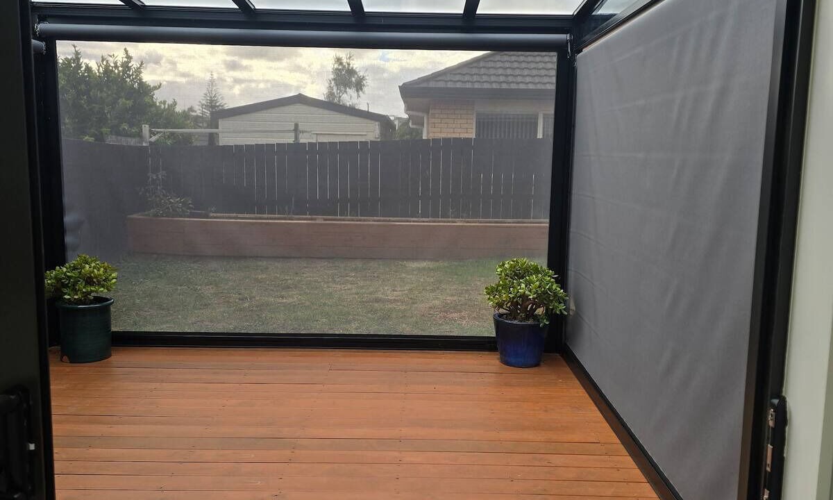 Photo of Others in Mangere