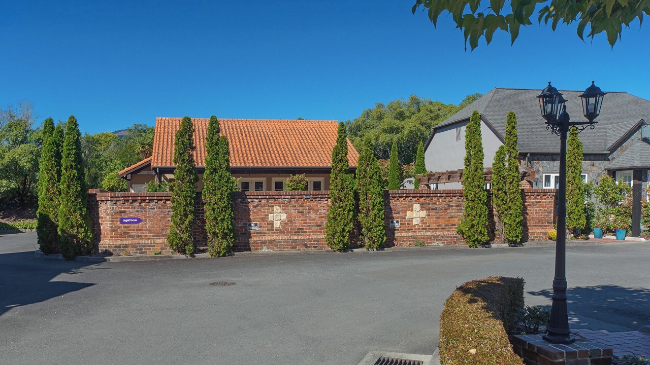 Photo of Outdoor in Stoke