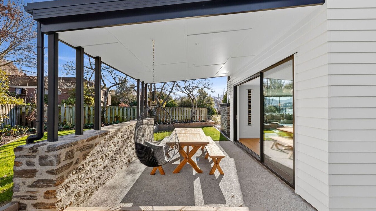 Photo of Outdoor in Wanaka