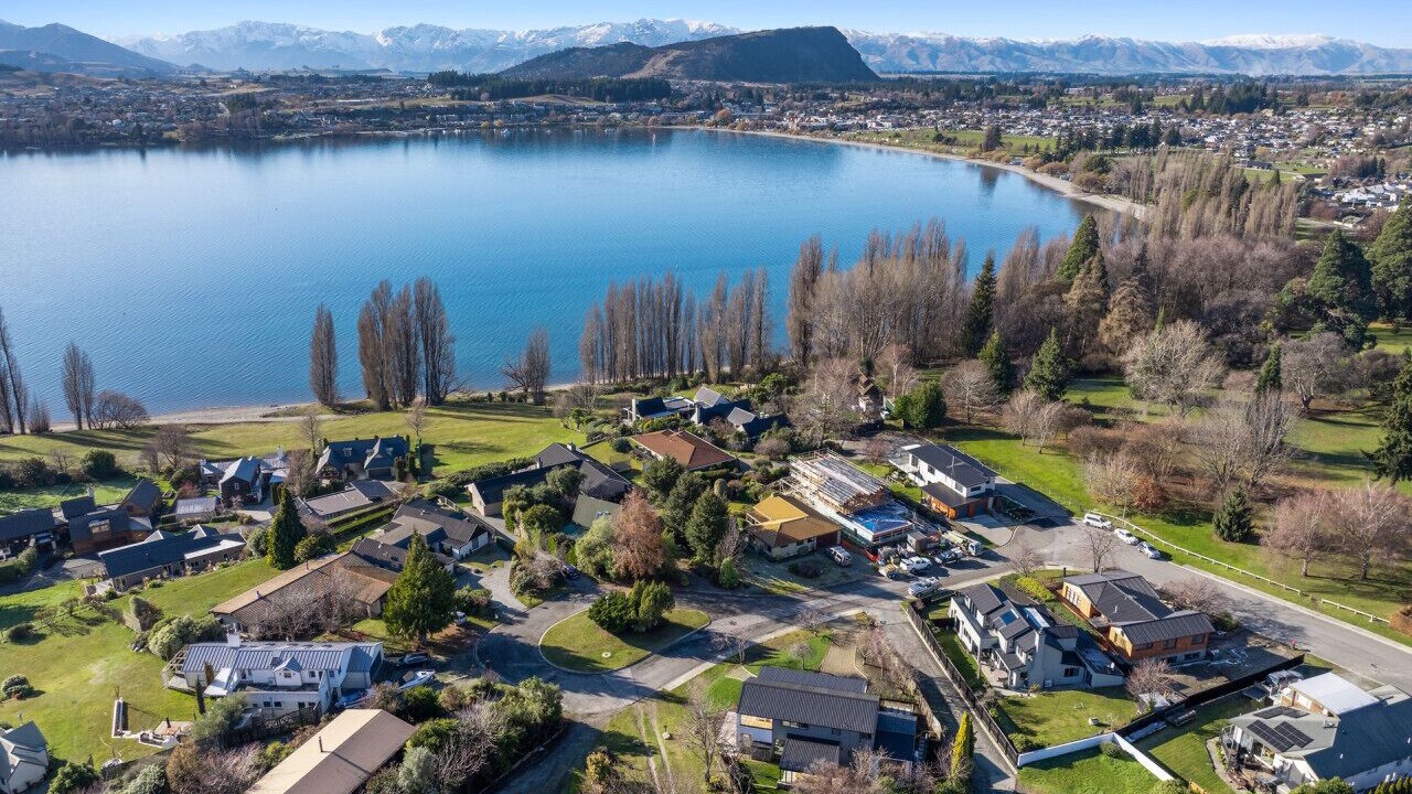 Photo of Outdoor in Wanaka