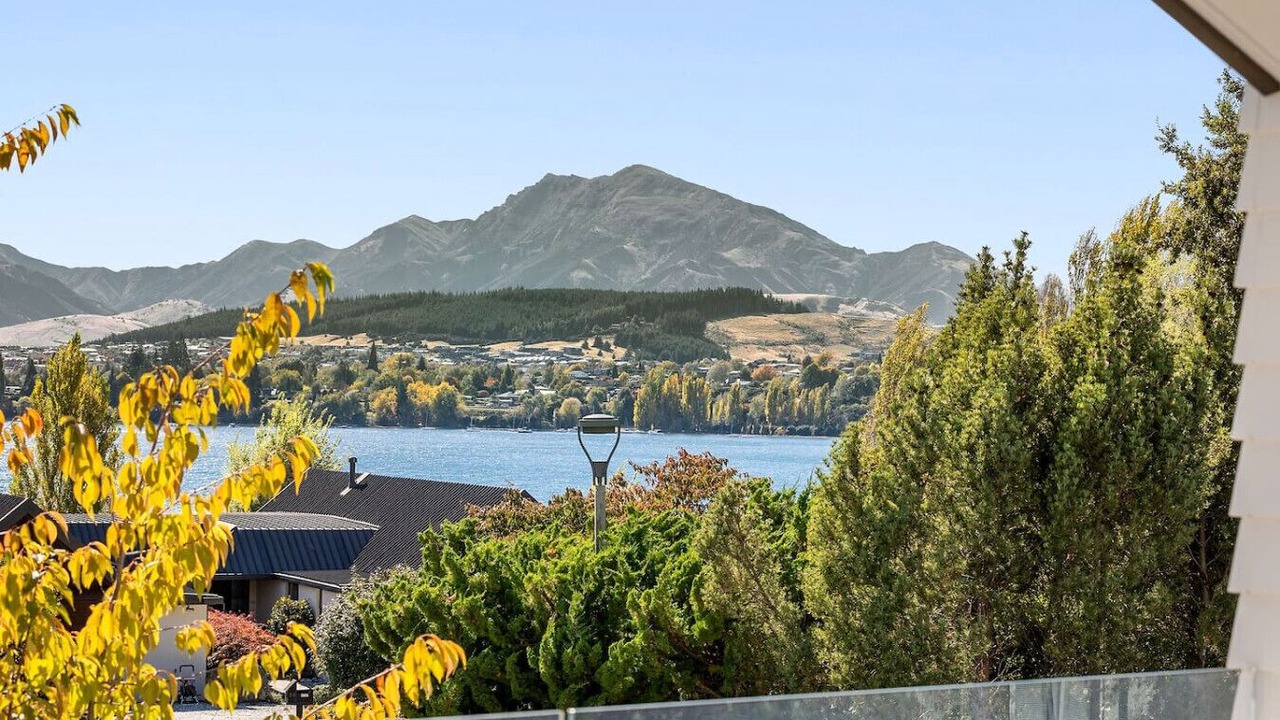 Photo of Others in Wanaka