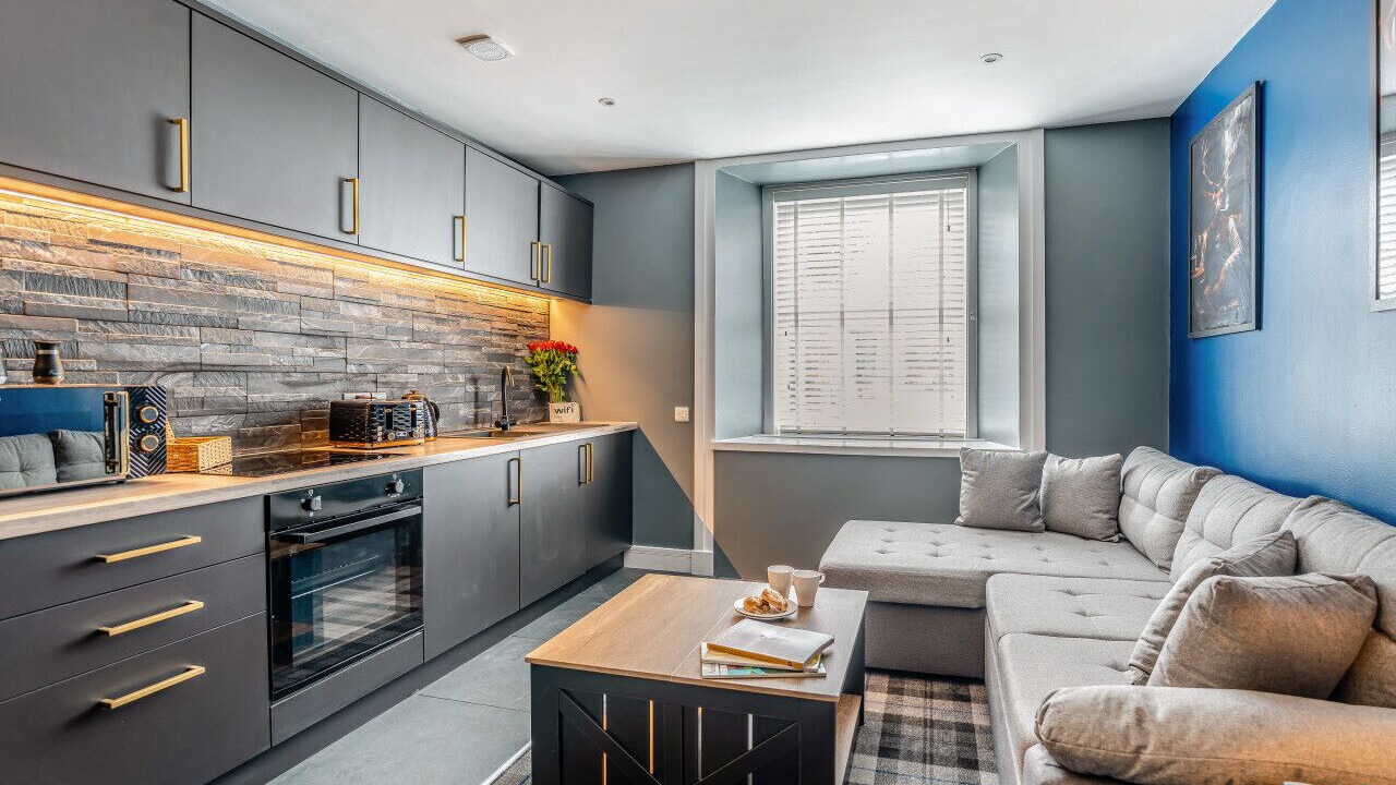 Photo of Others in Tarbet