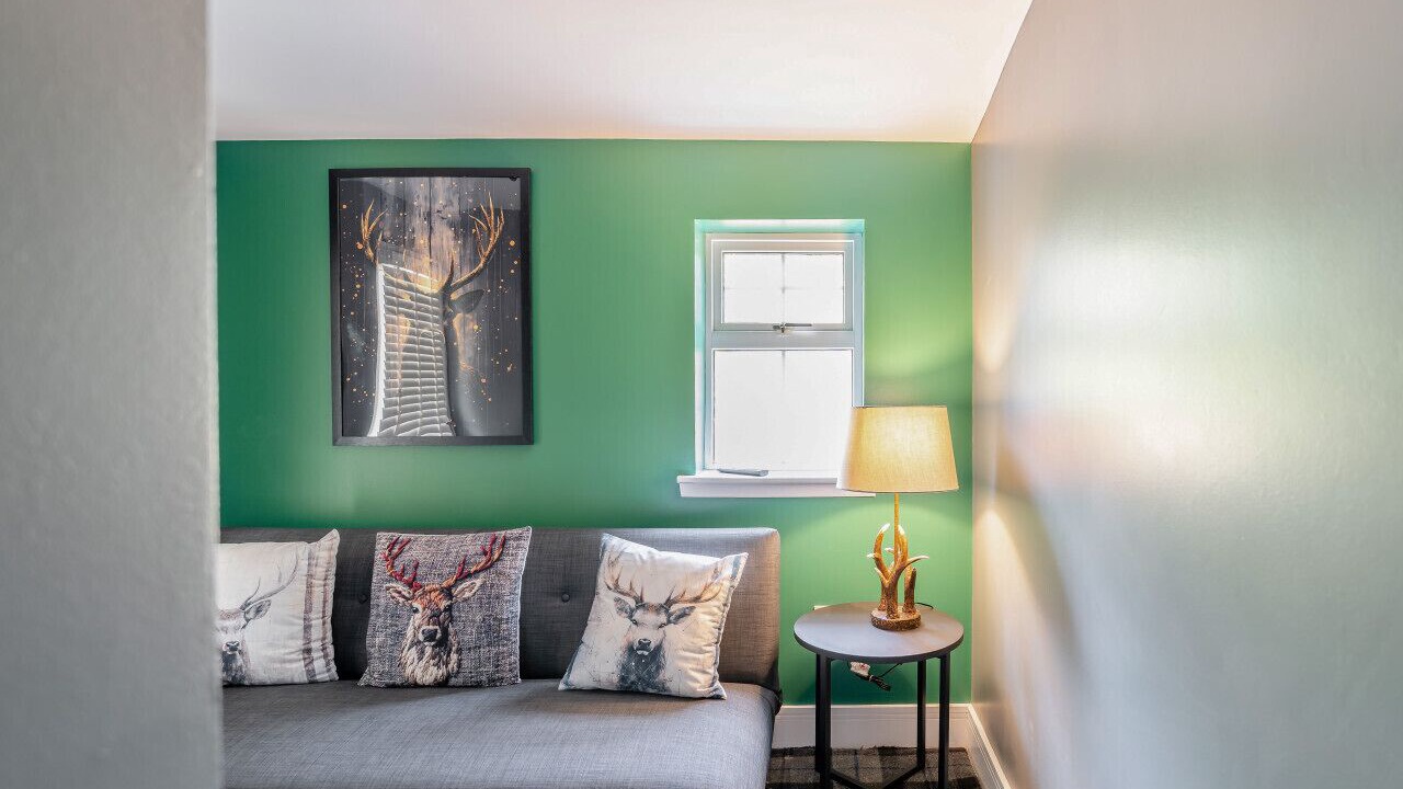 Photo of Others in Tarbet