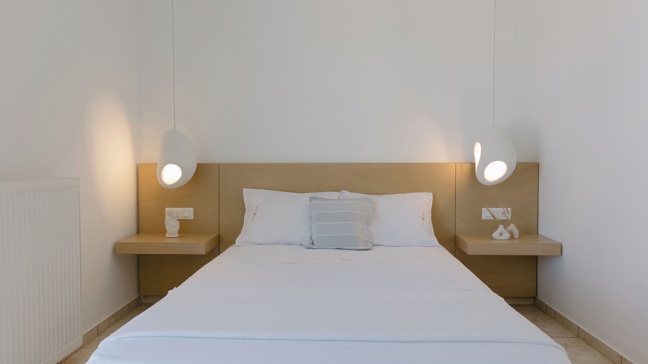 Photo of Bedroom in Bali