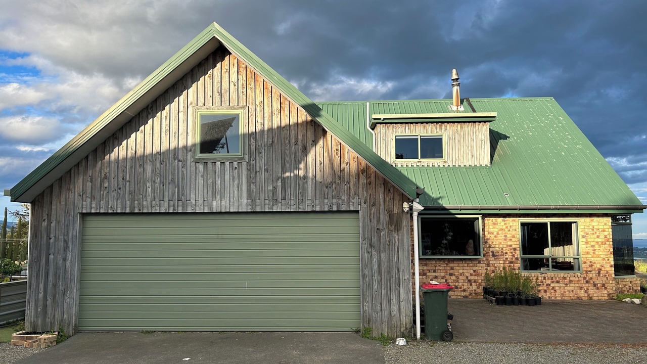 Photo of Outdoor in Motueka