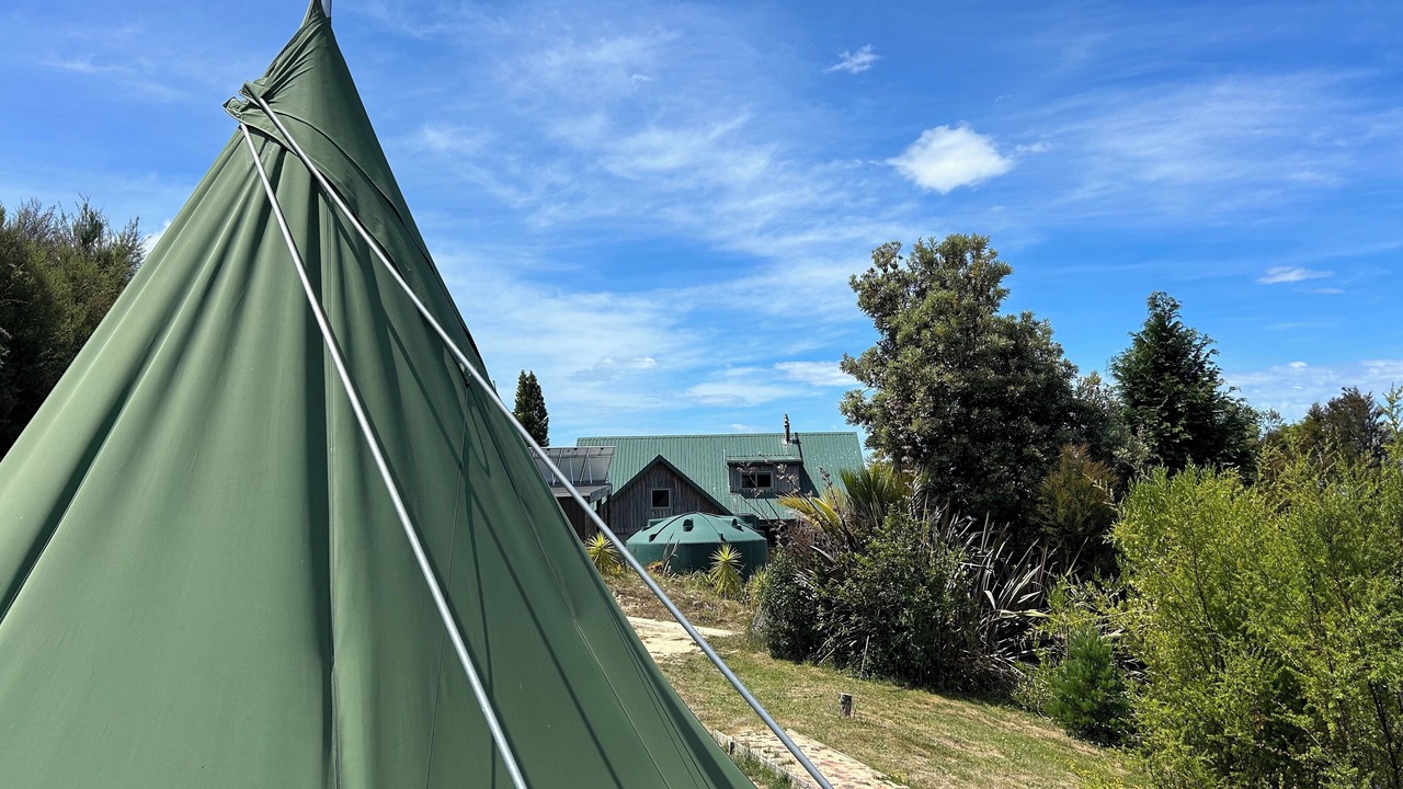 Photo of Outdoor in Motueka