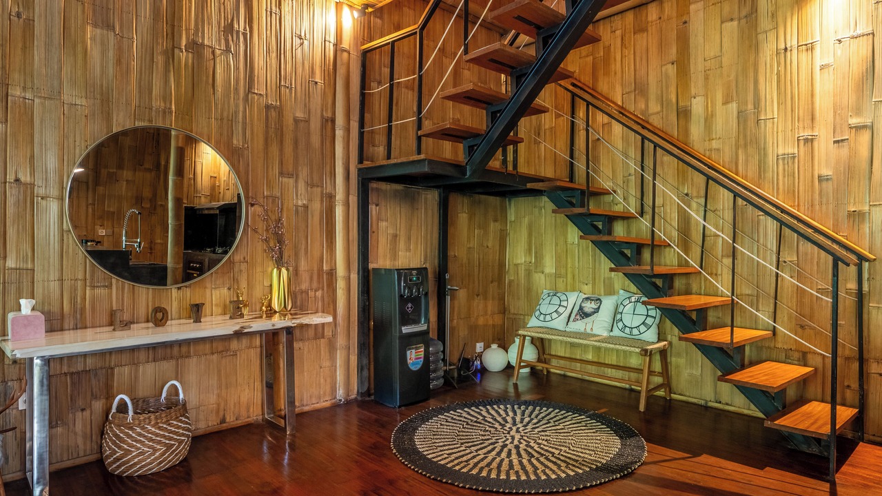 Photo of Others in Beraban