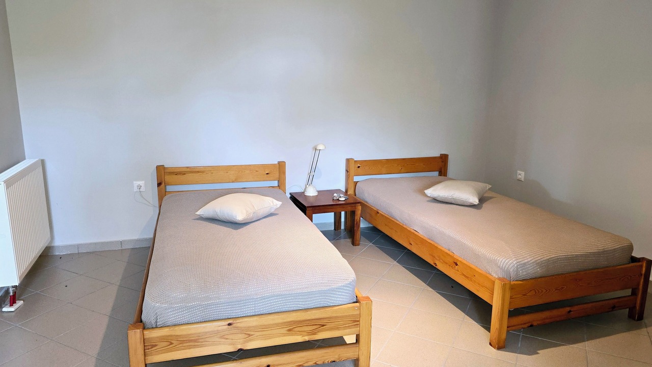 Photo of Bedroom in Chios