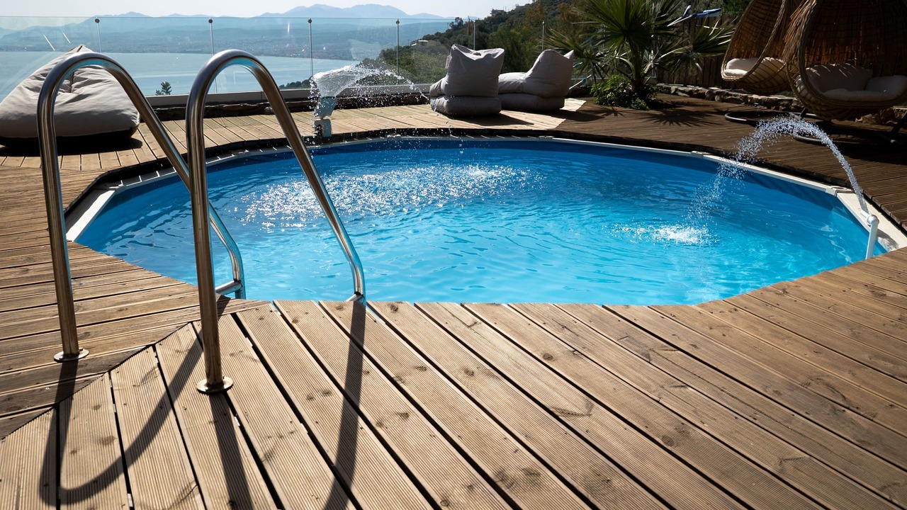 Photo of Outdoor in Rodhia