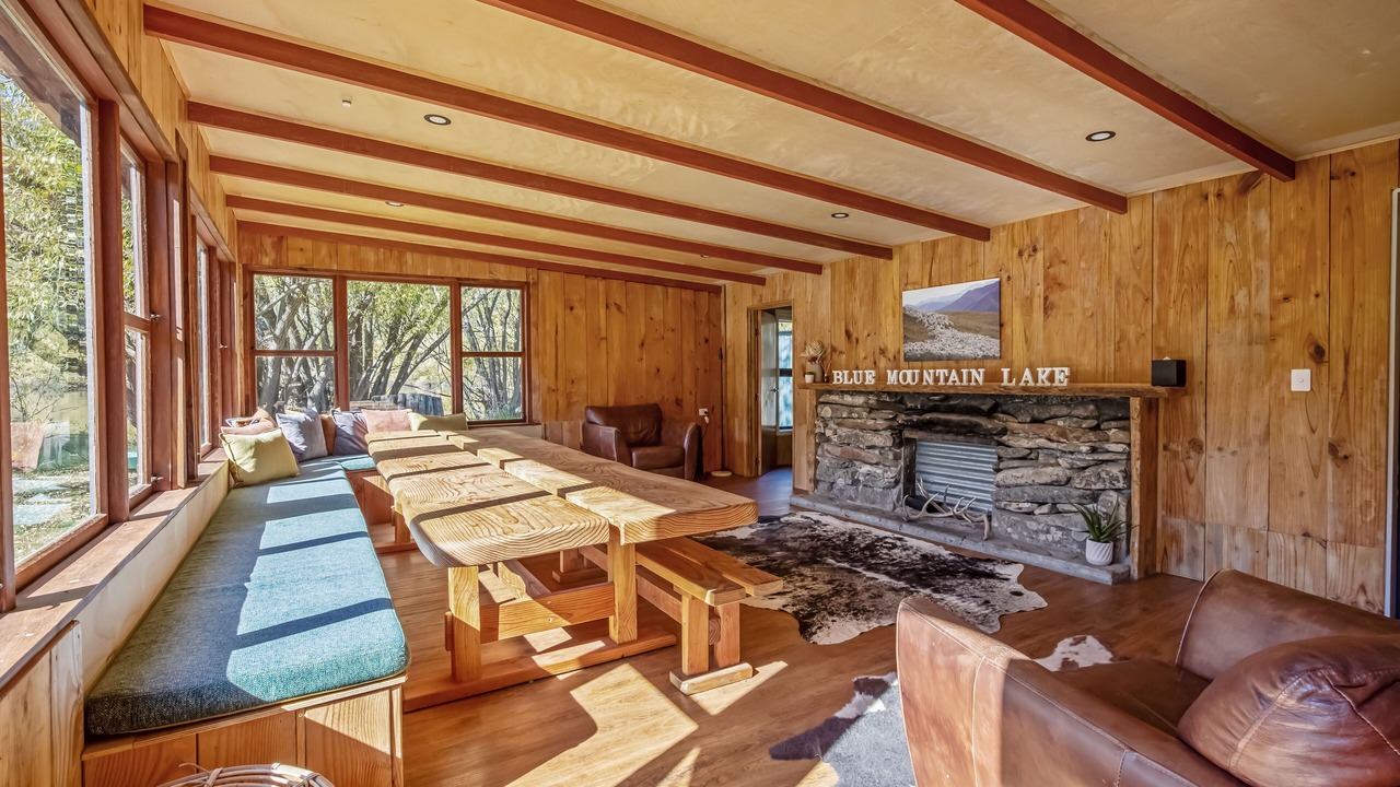 Photo of Others in Fairlie