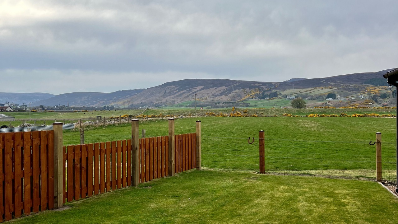 Photo of Outdoor in Brora