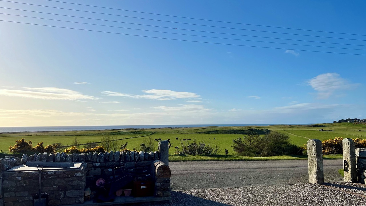 Photo of Others in Brora