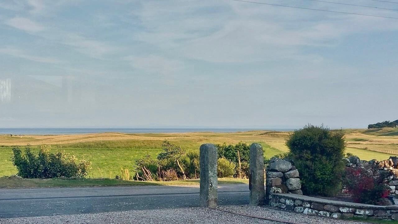 Photo of Others in Brora