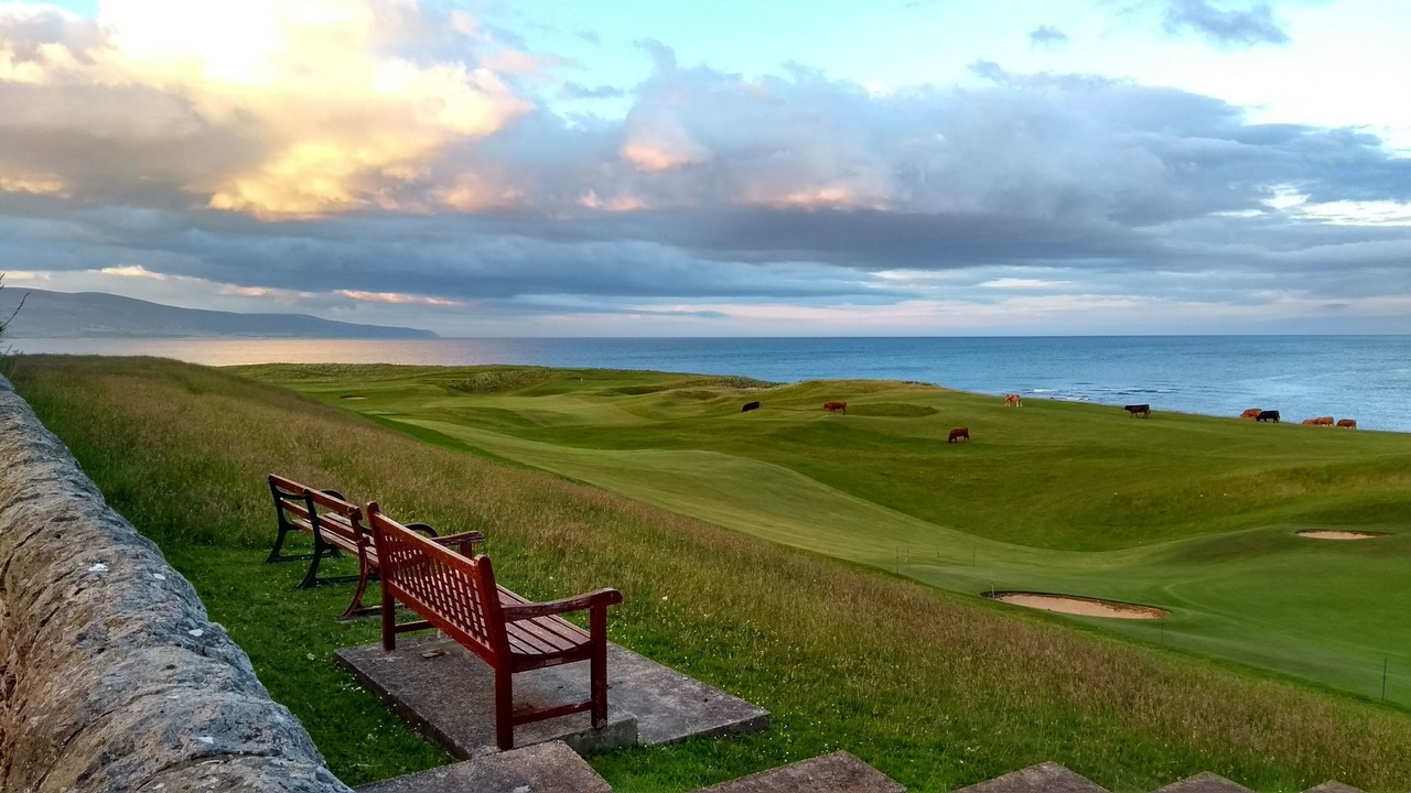 Photo of Others in Brora
