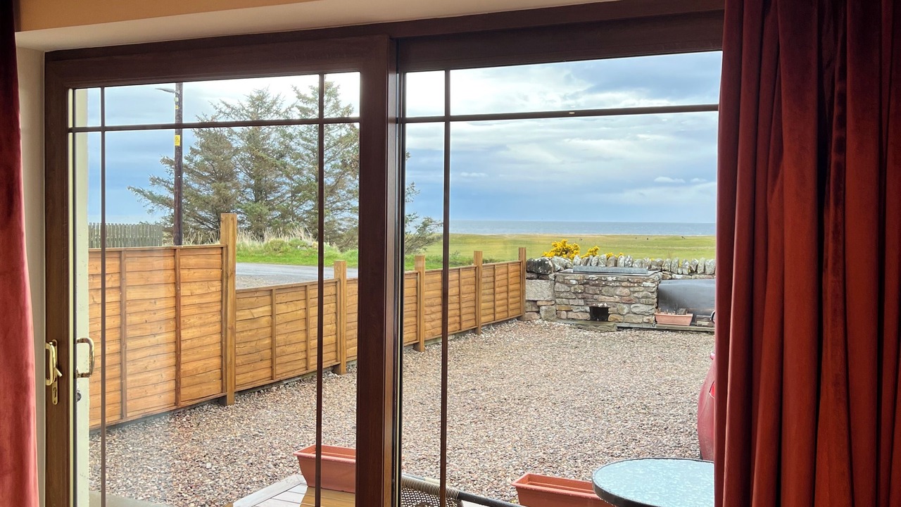 Photo of Others in Brora