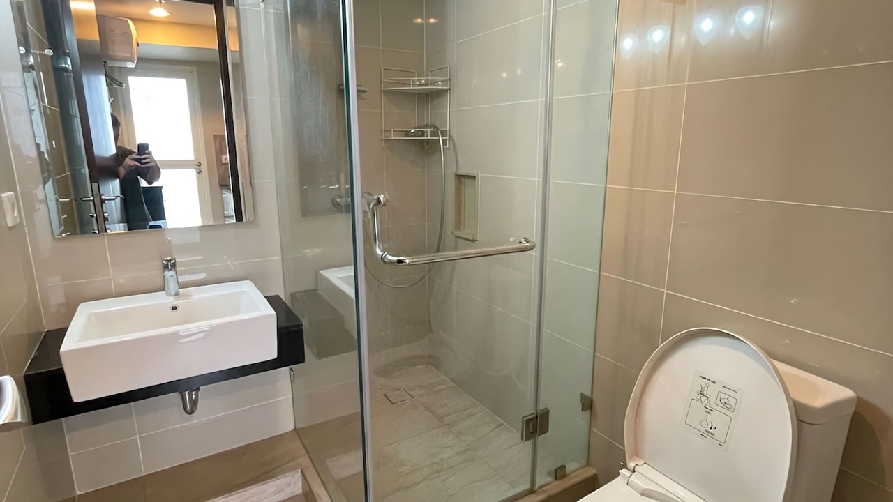 Photo of Bathroom in Kelapa Gading Timur