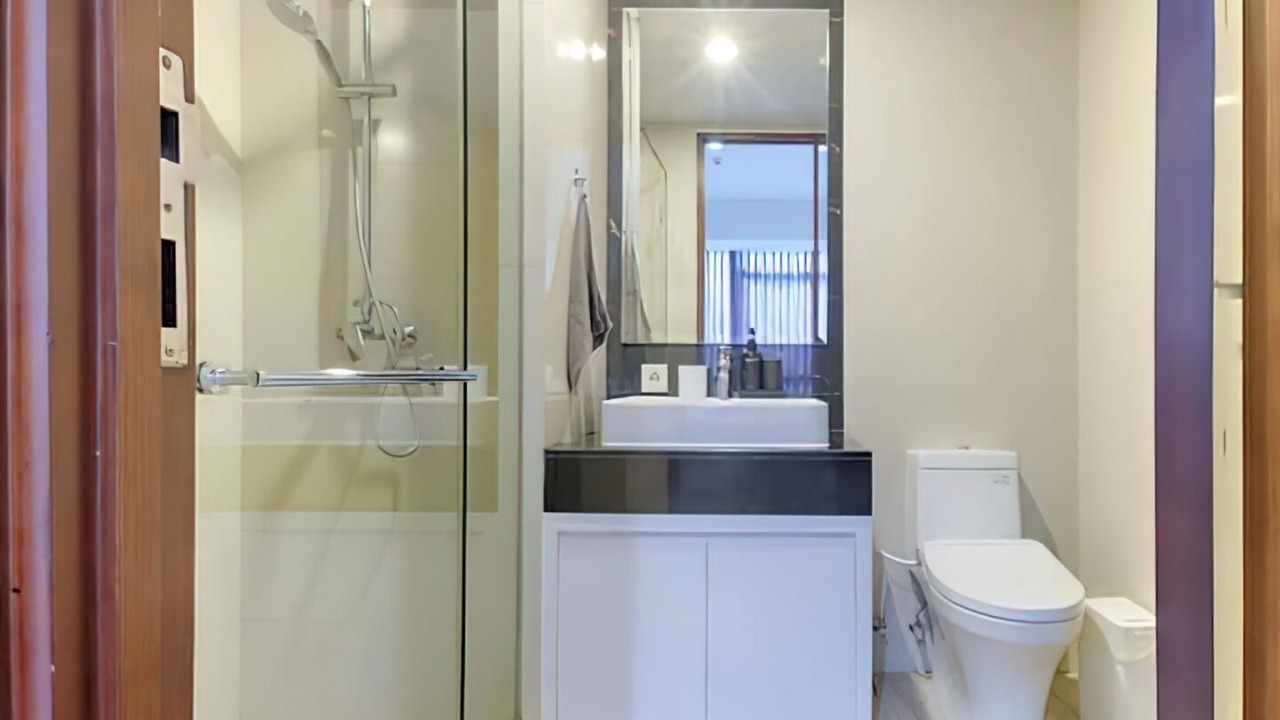 Photo of Bathroom in Kelapa Gading Timur