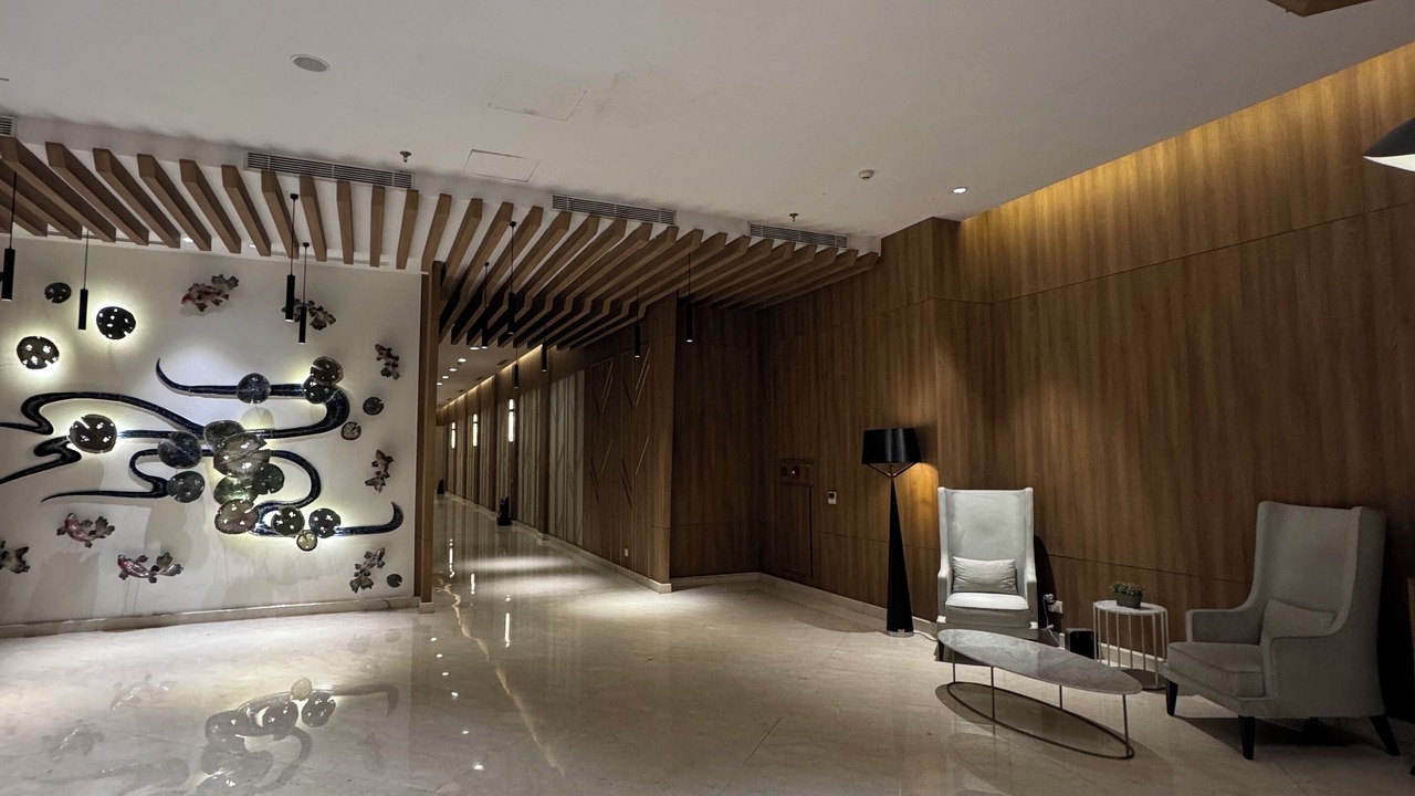 Photo of Others in Kelapa Gading Timur