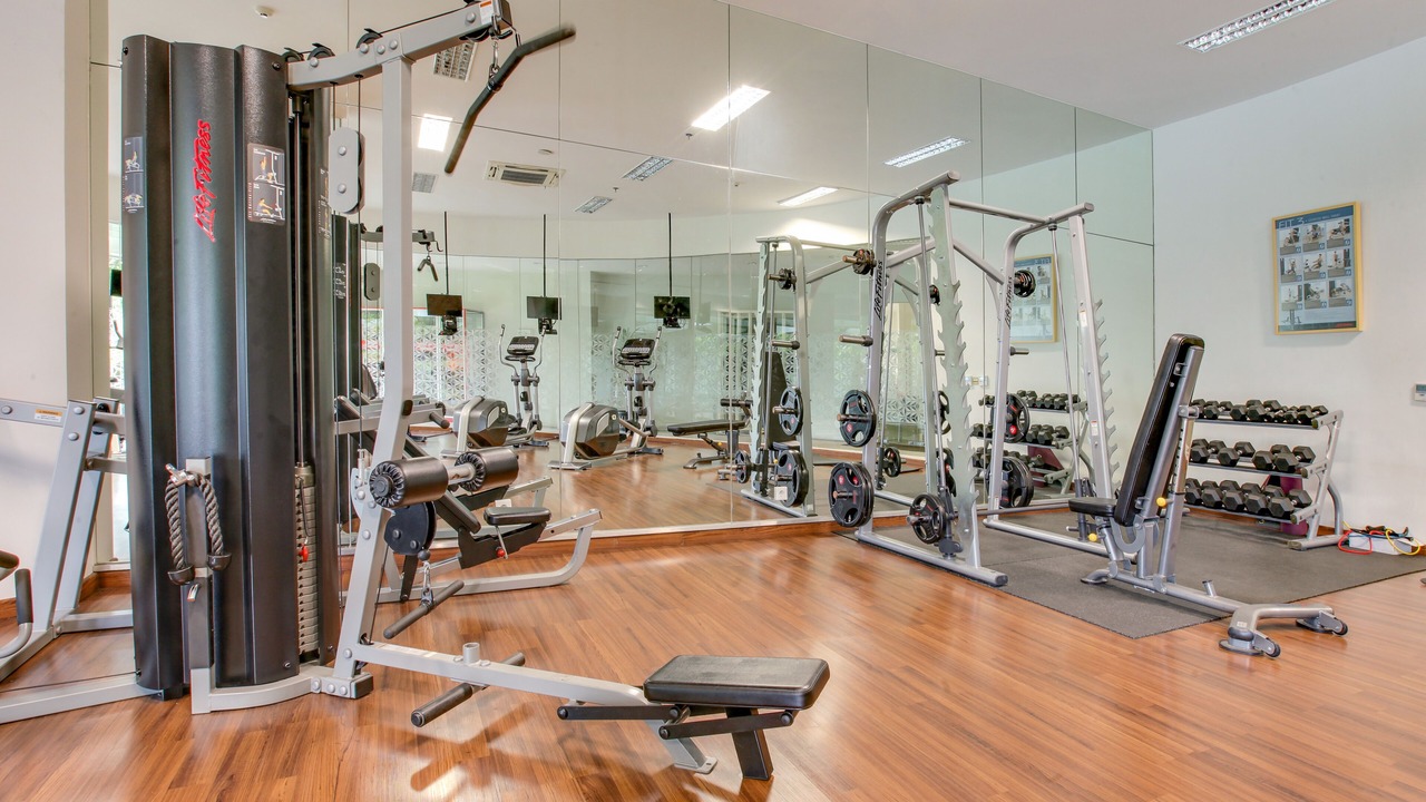 Photo of Others in Kelapa Gading Timur