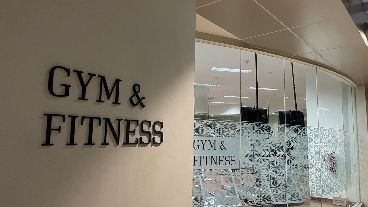 Photo of Others in Kelapa Gading Timur