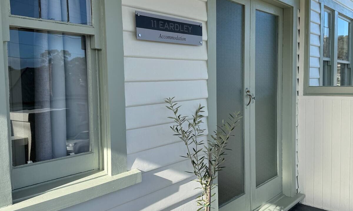 Photo of Outdoor in South Launceston