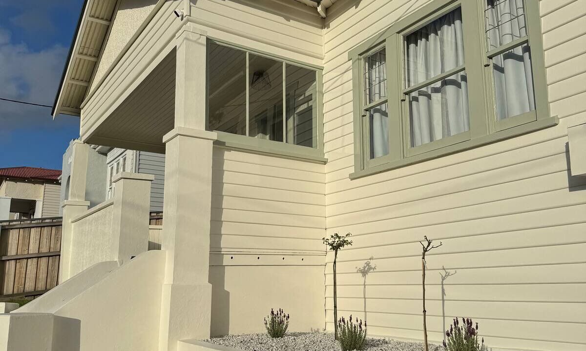 Photo of Outdoor in South Launceston