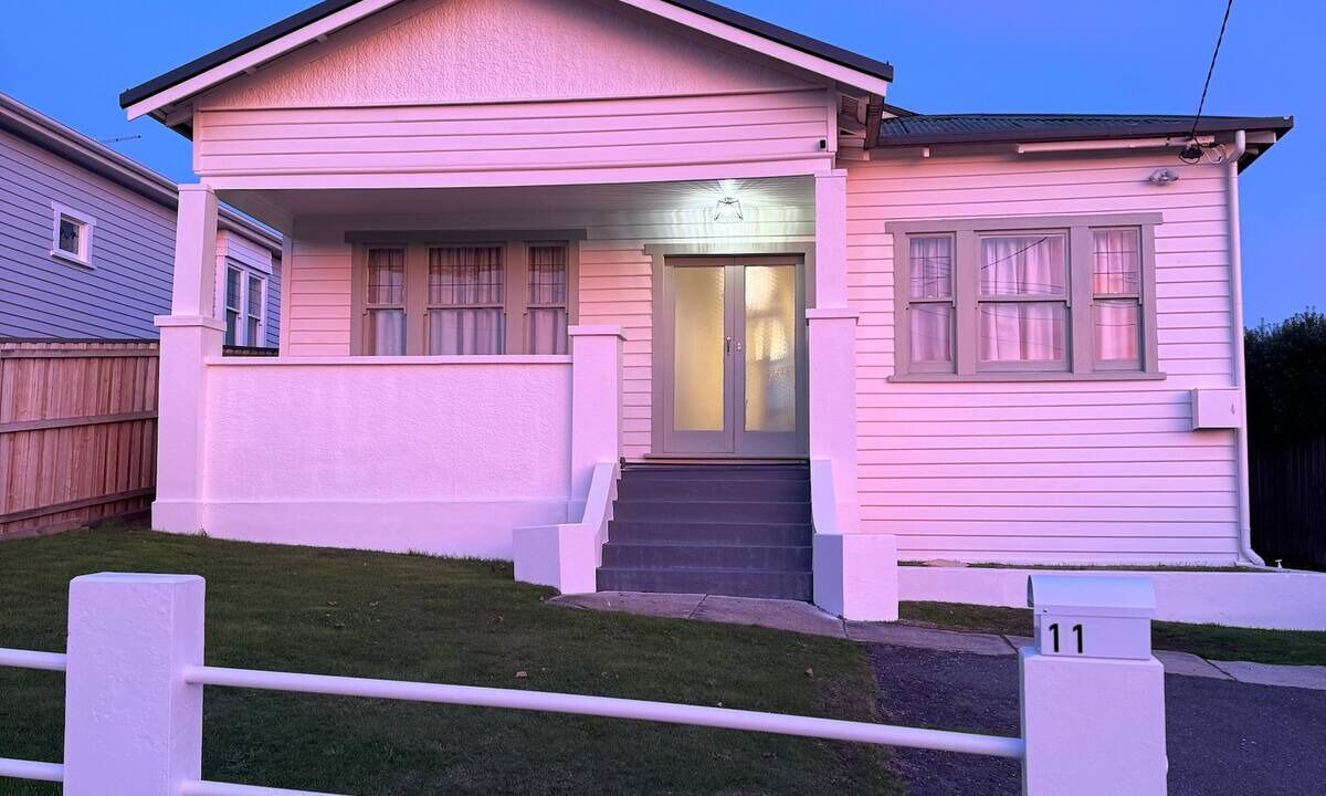 Photo of Outdoor in South Launceston