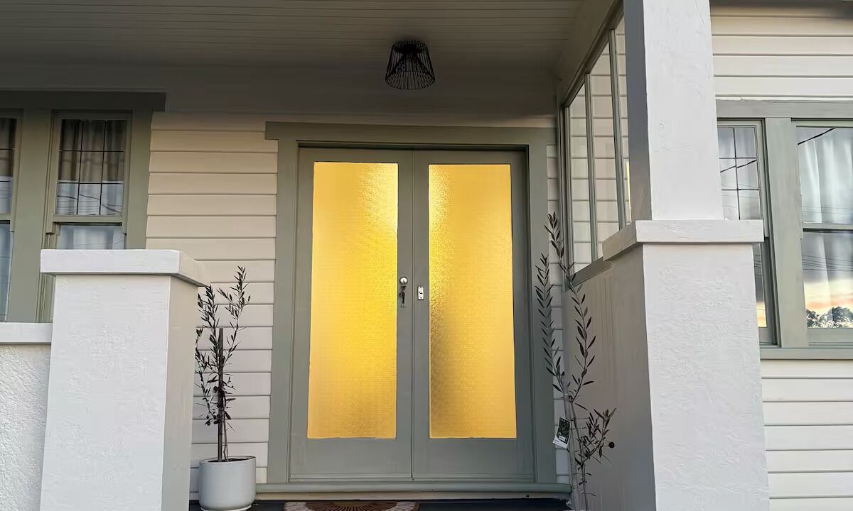 Photo of Outdoor in South Launceston
