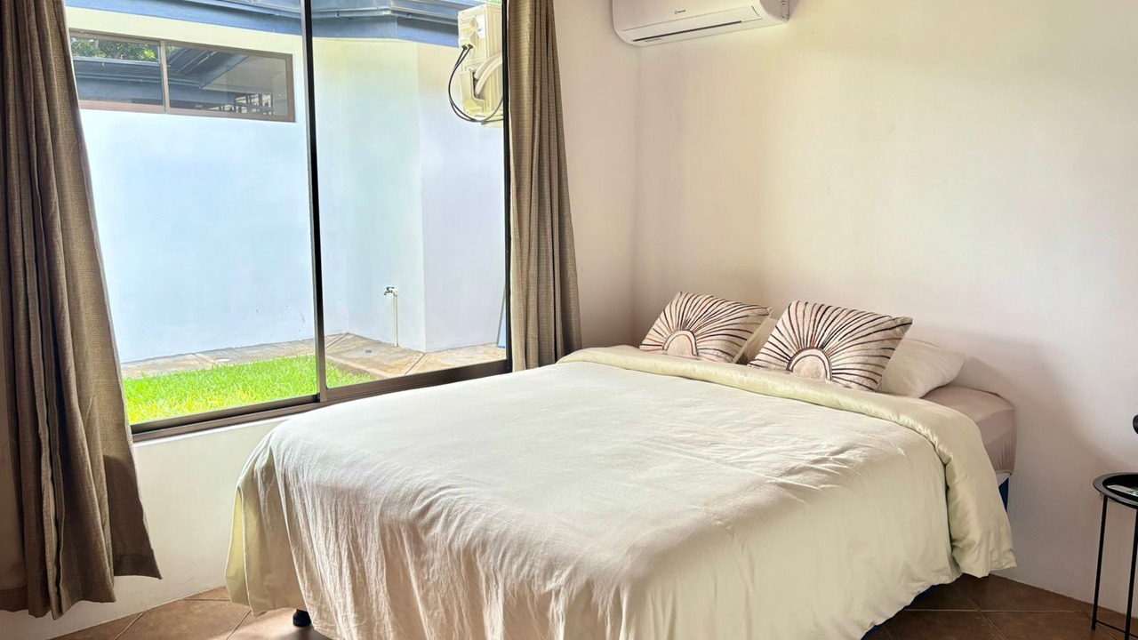 Photo of Bedroom in Alajuela