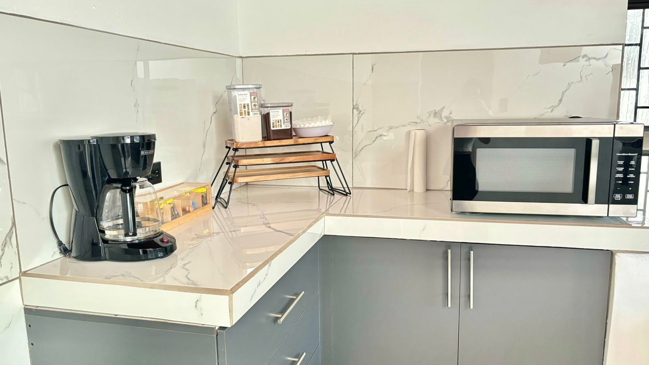 Photo of Kitchen in Alajuela