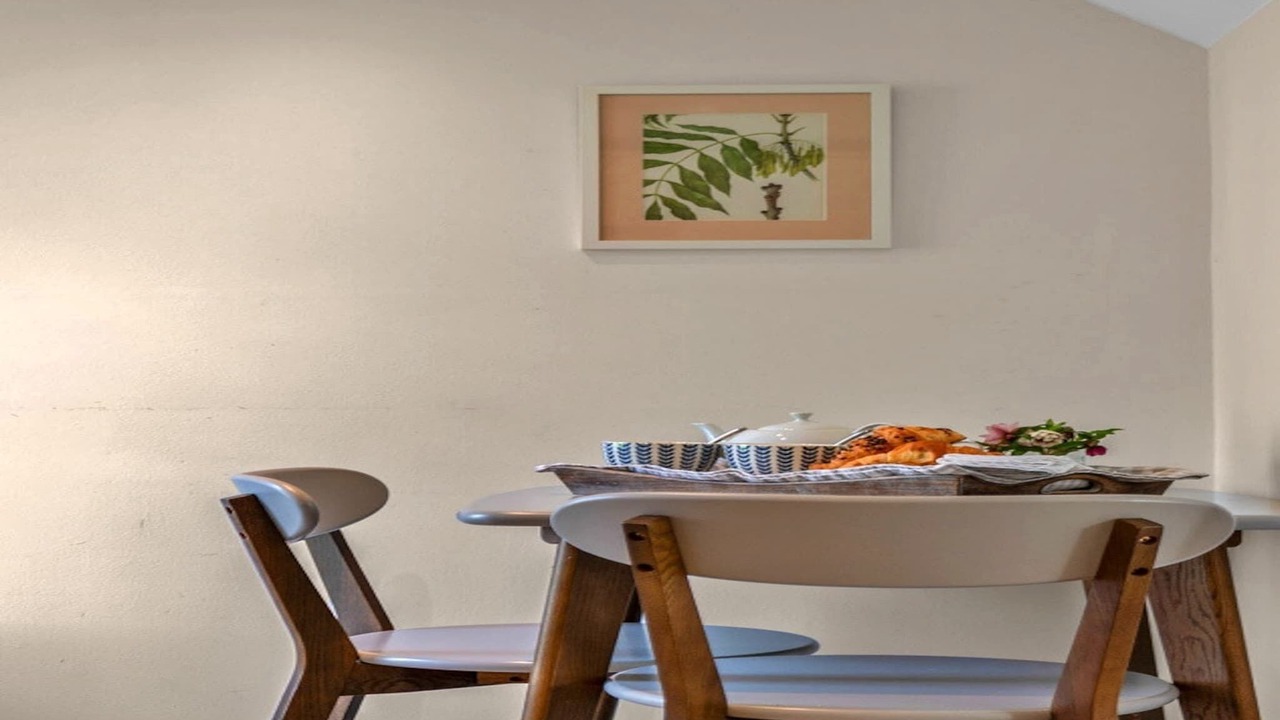 Photo of Livingroom in Kelso