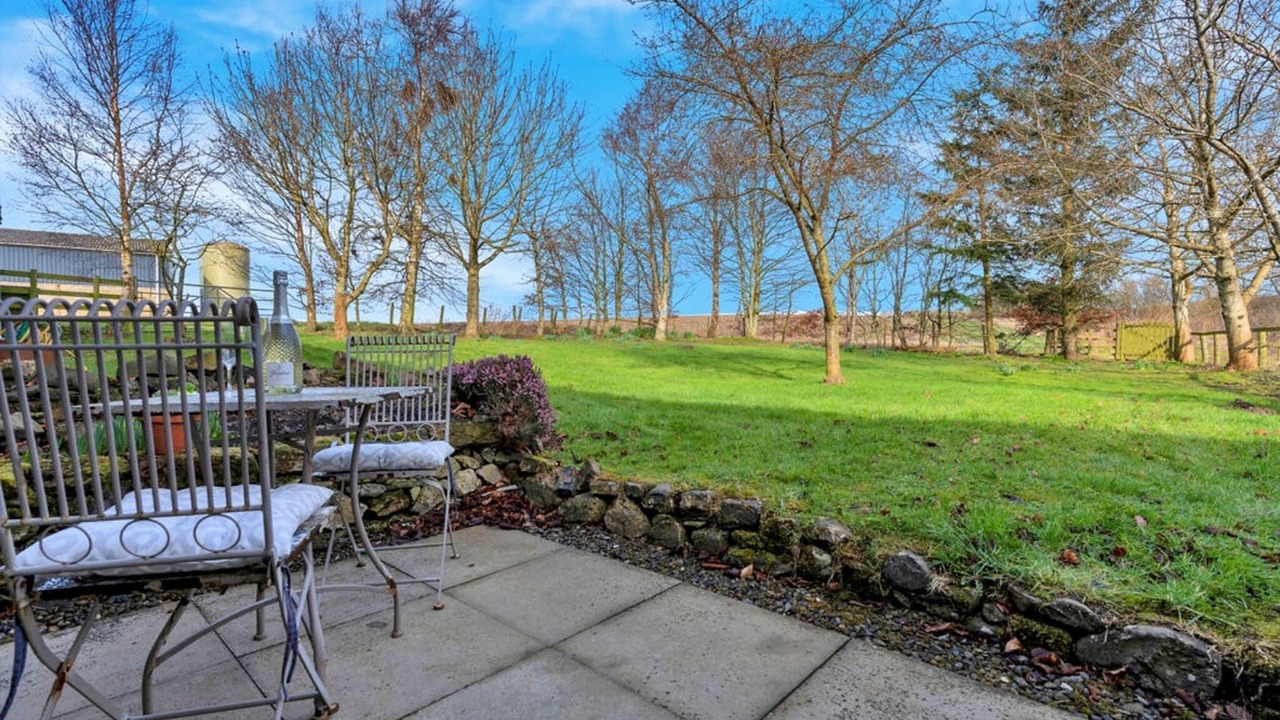 Photo of Outdoor in Kelso