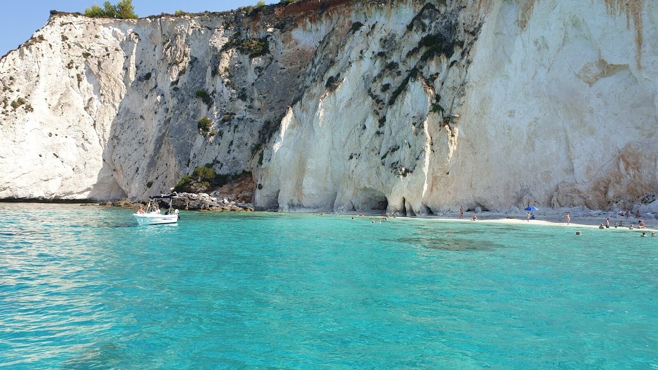 Photo of Others in Kefalonia