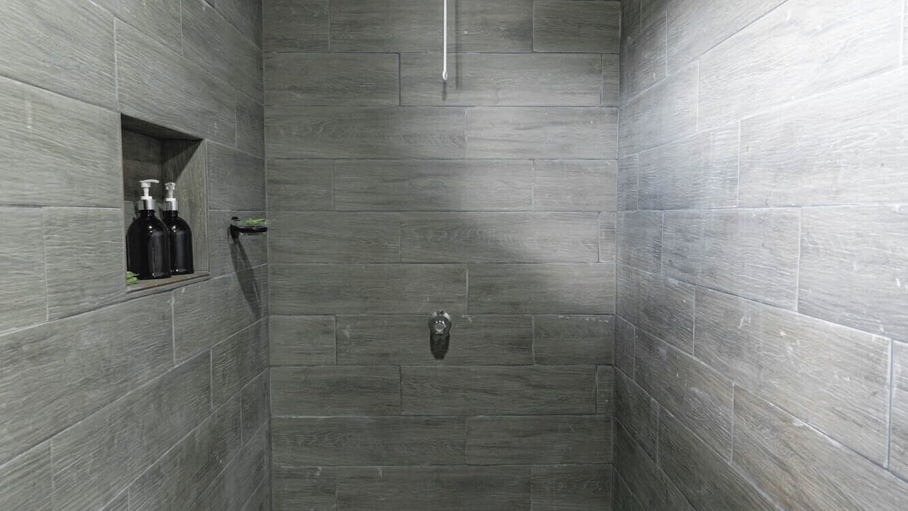 Photo of Bathroom in Sierra