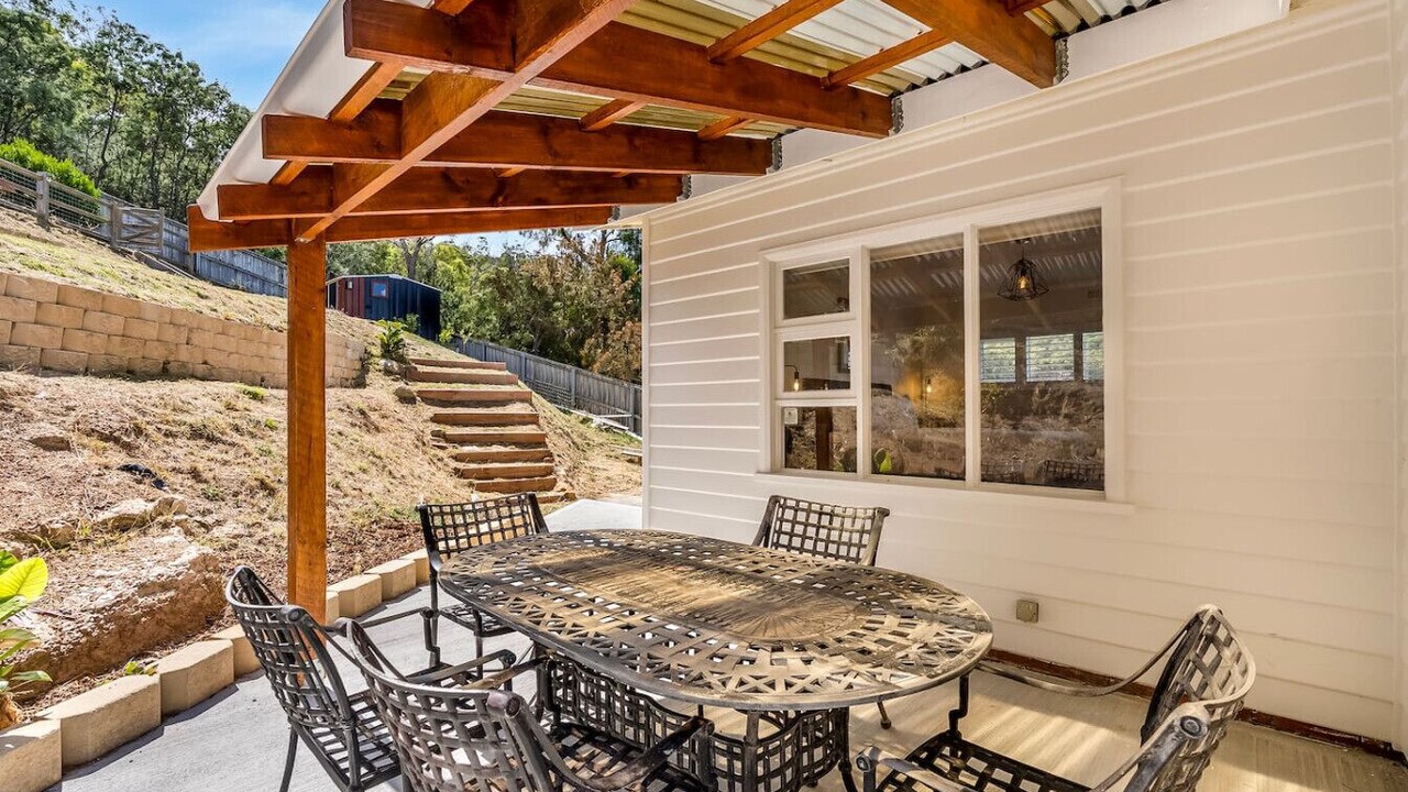Photo of Outdoor in Bellerive