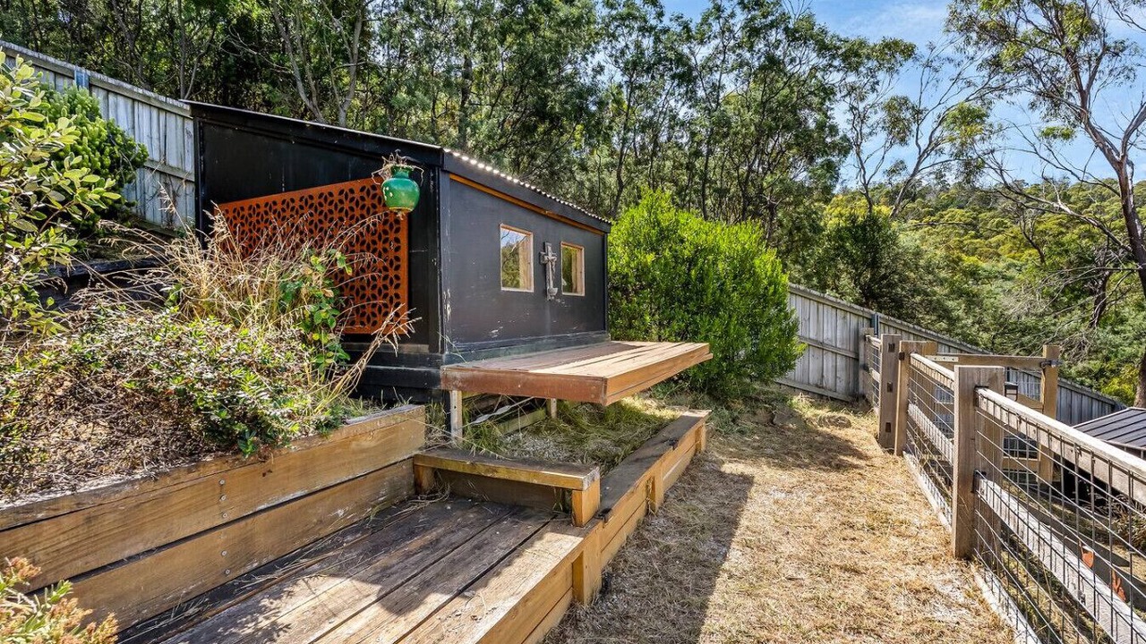 Photo of Outdoor in Bellerive