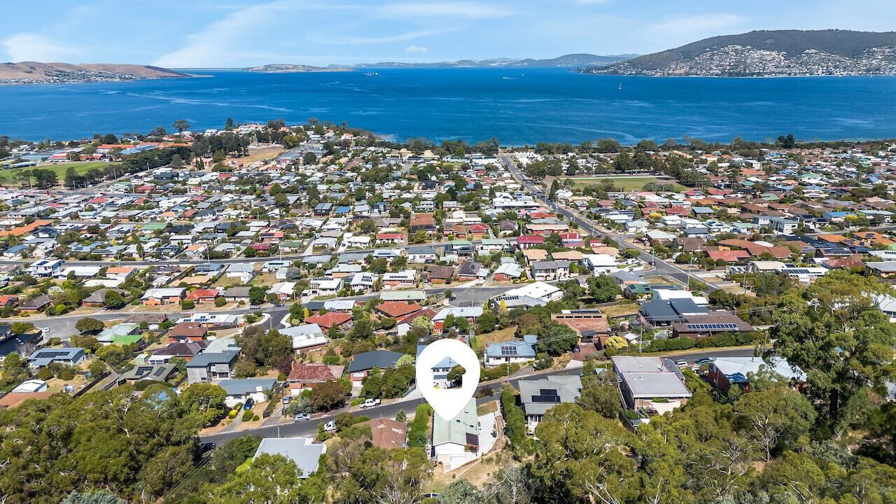 Photo of Outdoor in Bellerive