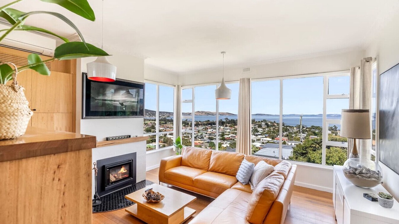 Photo of Livingroom in Bellerive