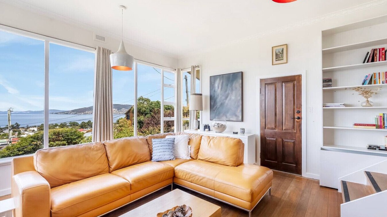 Photo of Livingroom in Bellerive