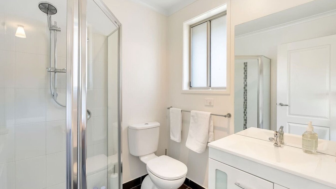 Photo of Bathroom in Howrah