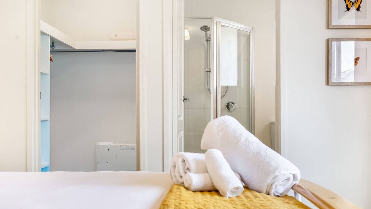 Photo of Bathroom in Howrah