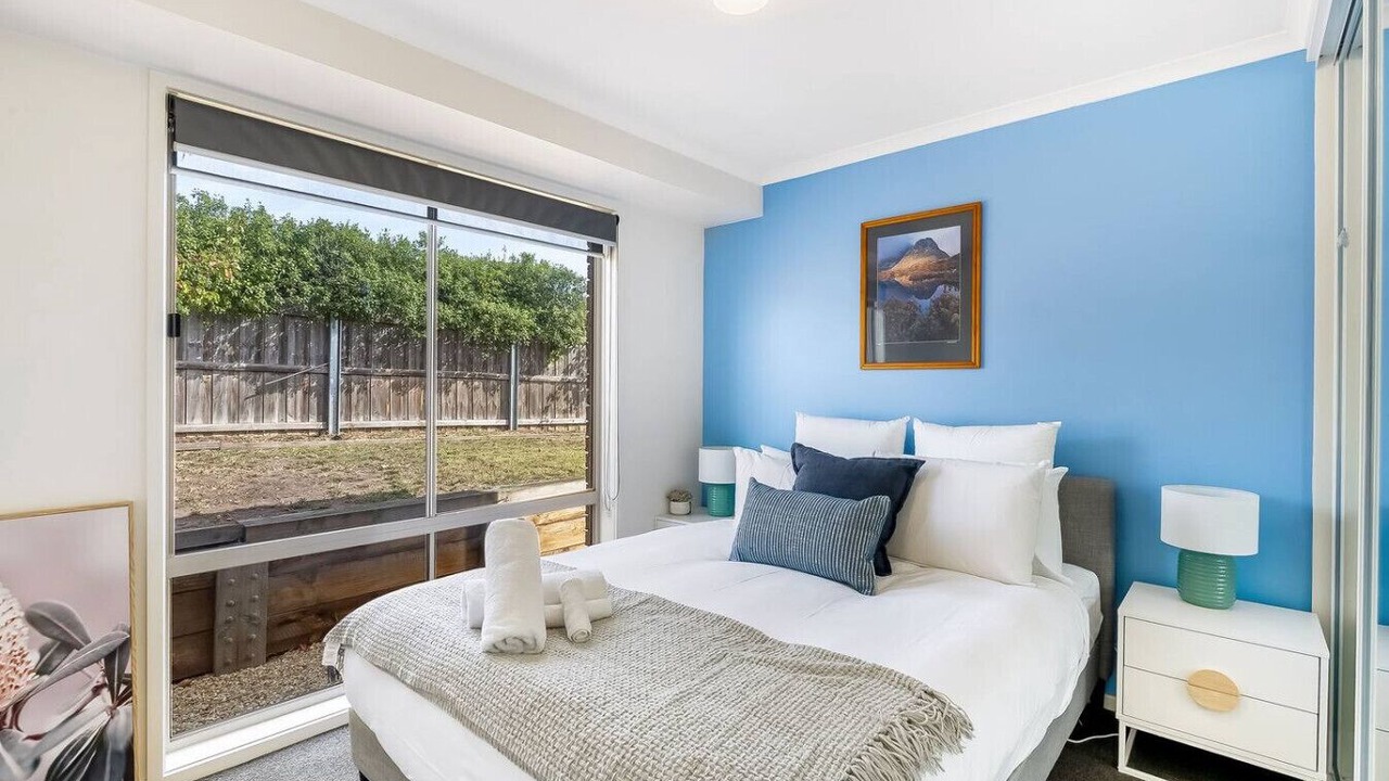 Photo of Bedroom in Howrah