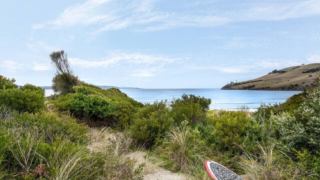 Photo of Others in Clifton Beach