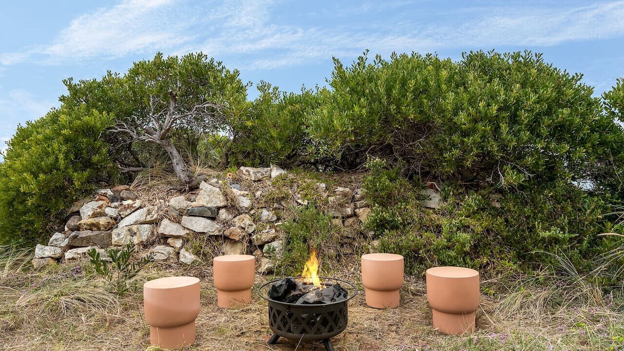 Photo of Outdoor in Clifton Beach