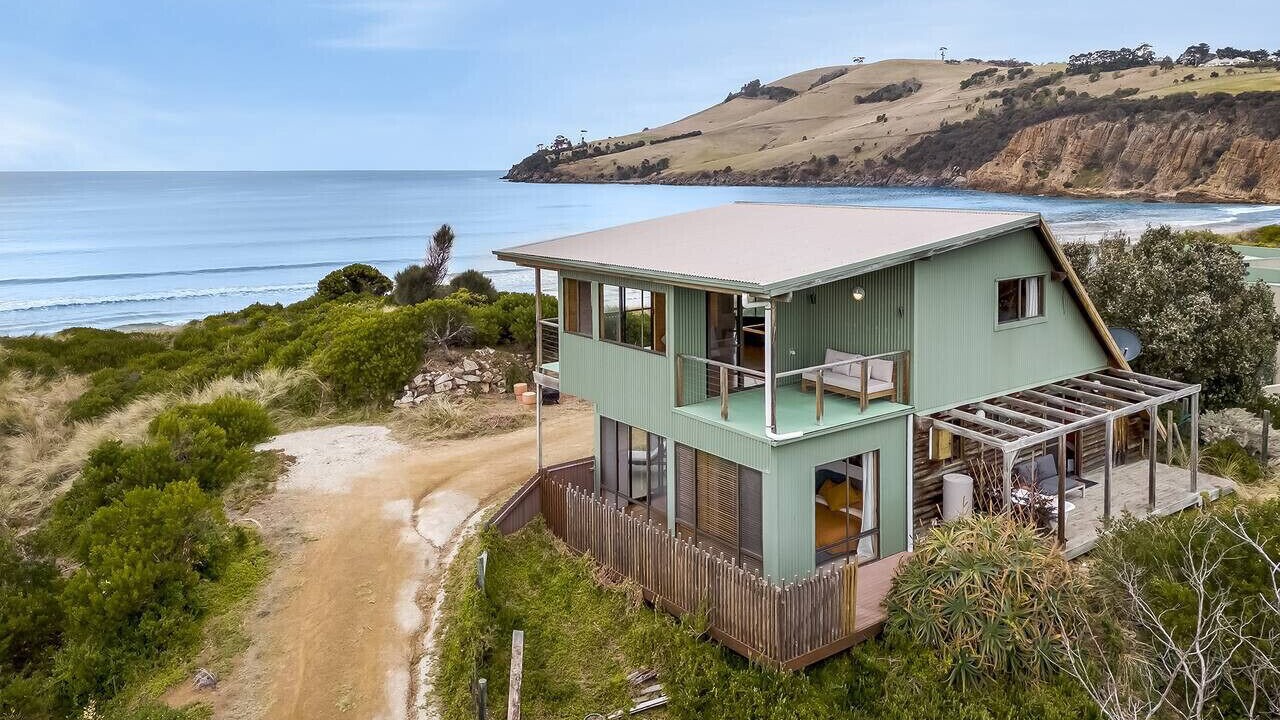 Photo of Outdoor in Clifton Beach