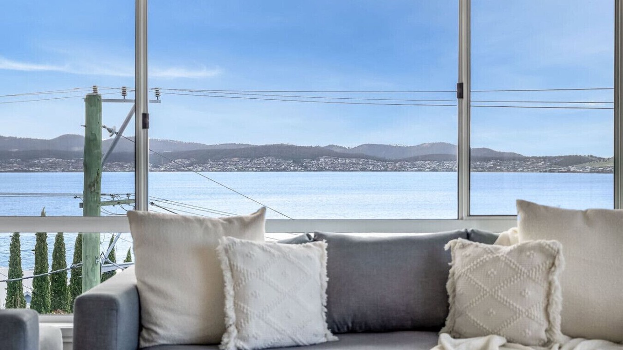 Photo of Others in Sandy Bay
